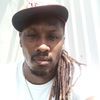 kendrickjone811